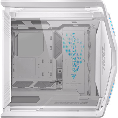 Корпус ASUS ROG Hyperion GR701 White (90DC00F3-B39000) Вінниця - фото 12