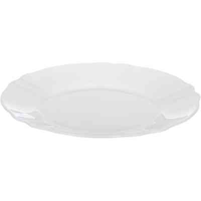 Тарілка Luminarc Louis XV 19 см десертна (V0723) Вінниця