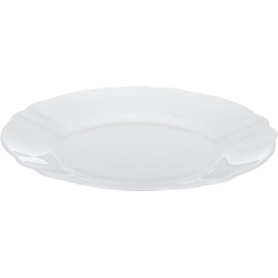 Тарілка Luminarc Louis XV 19 см десертна (V0723) Вінниця - фото 2