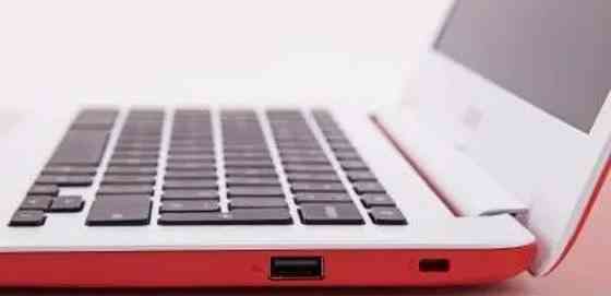 Ноутбук шикарний ASUS ідеальний варіант! Київ