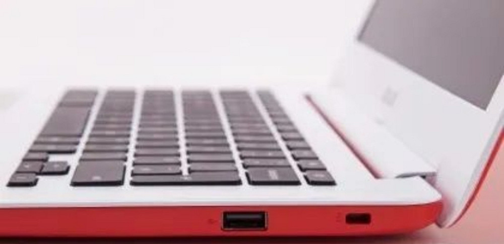 Ноутбук шикарний ASUS ідеальний варіант! Київ - фото 2