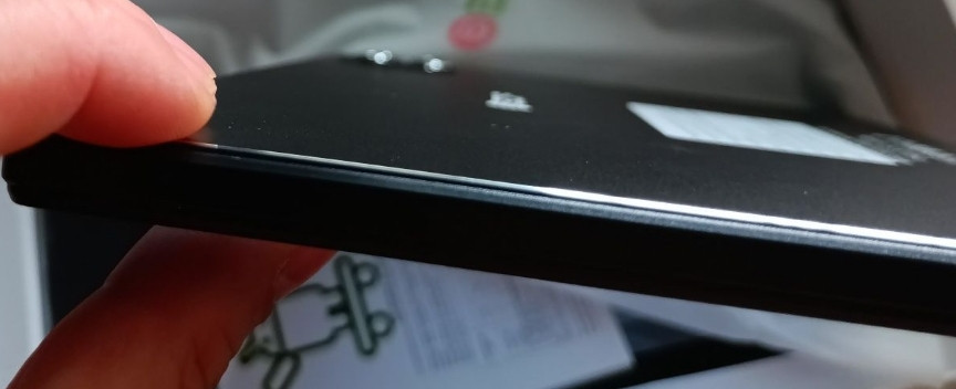 Планшет 10 дюймів 4/64. Харків - фото 3