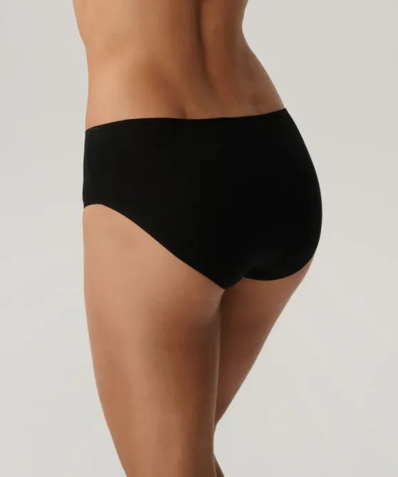 Женские трусы Классика Набор 3 шт Atlantic 3BLP-579 XXL Киев - изображение 4