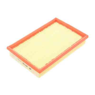 Повітряний фільтр для автомобіля Wixfiltron WA6261 Вінниця