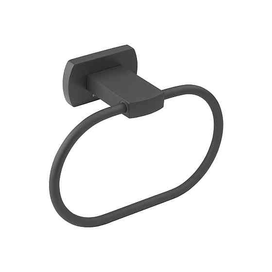 Полотенцедержатель Kroner KRM Graz - GRP95606 Киев