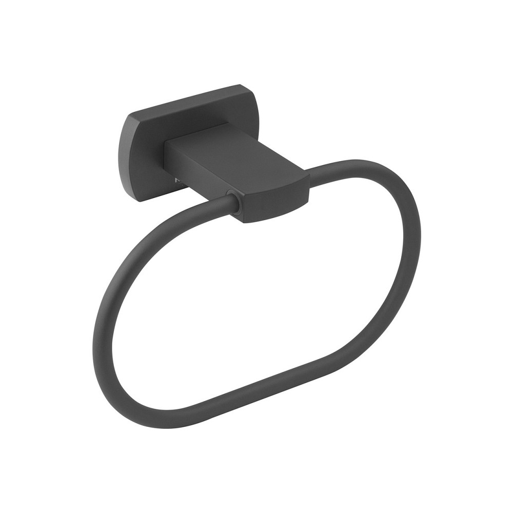 Полотенцедержатель Kroner KRM Graz - GRP95606 Киев - изображение 1