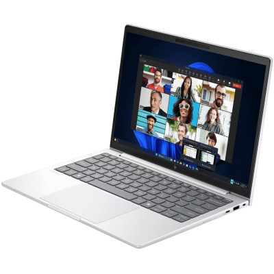 Ноутбук HP EliteBook 8 G1i (AD3R8ET) Вінниця - фото 3