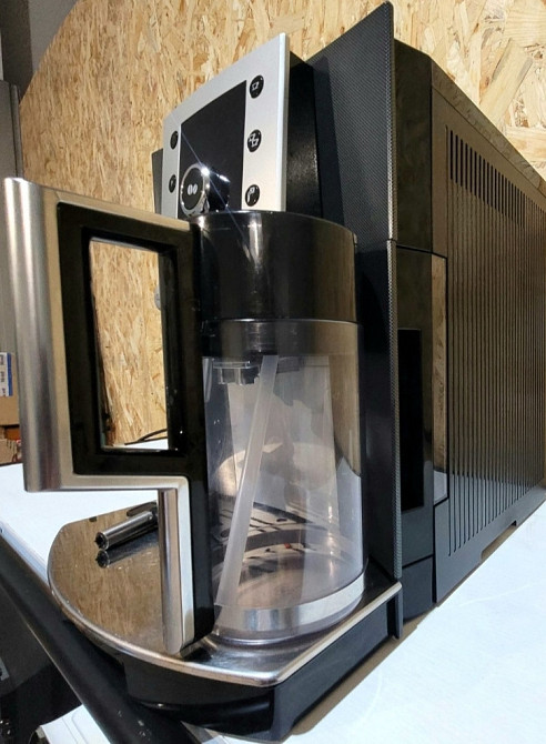 Кофеварка Delonghi. Киев - изображение 5