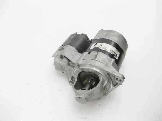 Mercedes-Benz  A0061510301 Стартер A-class W169 B-class W245 A-class C169 Одесса