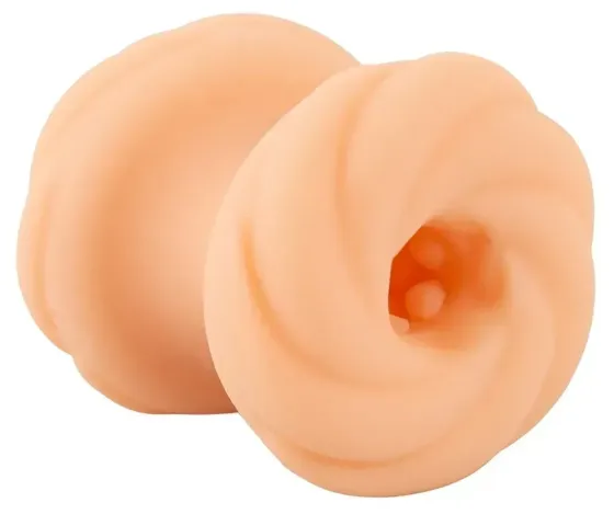 Игрушка 4в1 Удовлетворение Sex Aura Киев