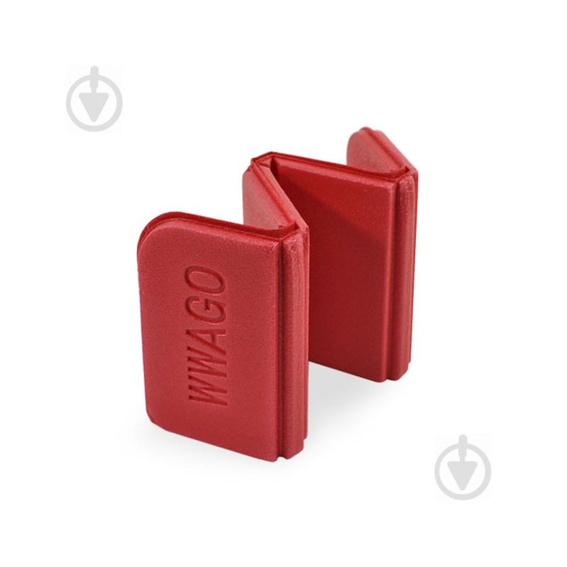 Складаний килимок WWAGO Луцк - изображение 1