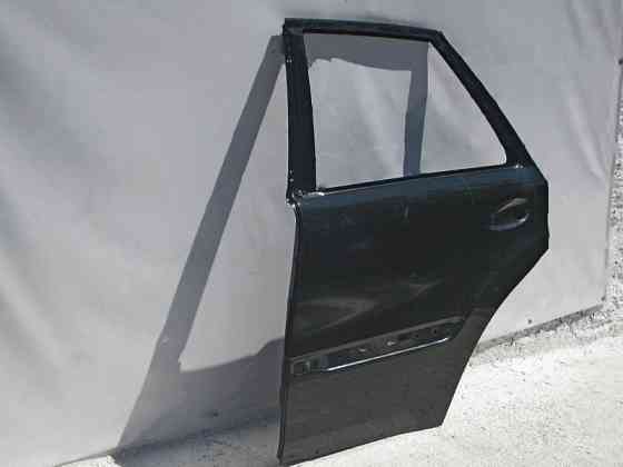 Mercedes-Benz  A1647300105 Двері задні ліві ML W164 Одеса