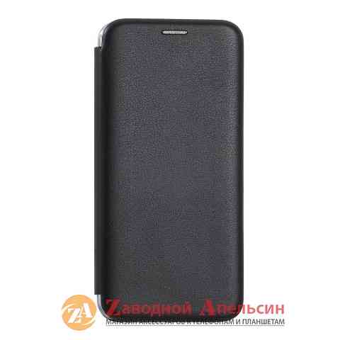 Чохол книжка Samsung J7 Neo J700 J701 Aspor Case black Одеса