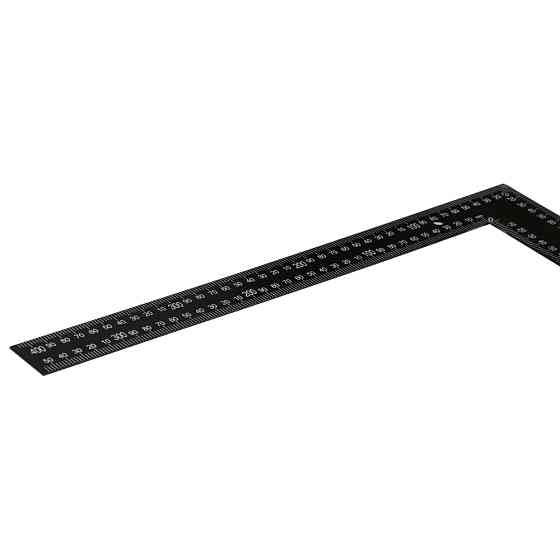 Sigma Угольник кровельщика 600×400мм SIGMA (3630601) Киев