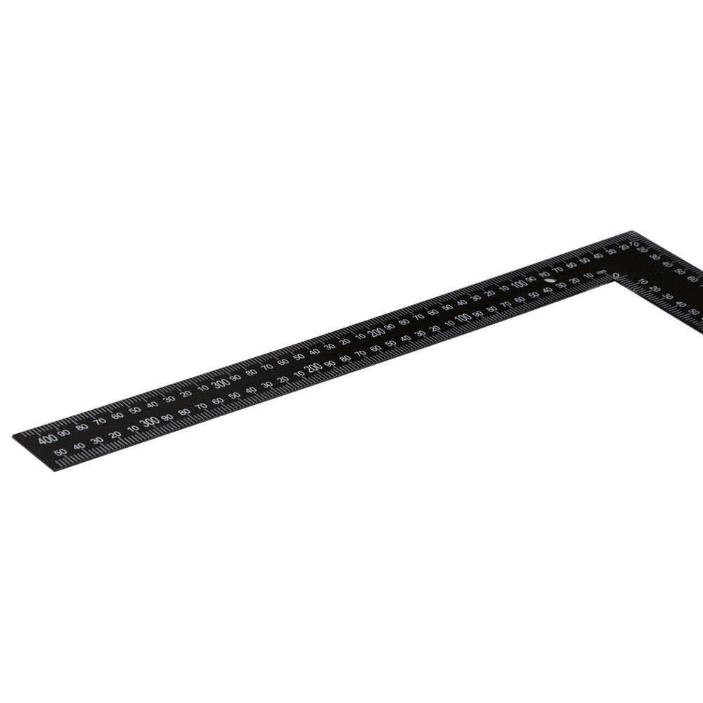 Sigma Угольник кровельщика 600×400мм SIGMA (3630601) Киев - изображение 3