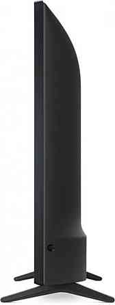Телевізор LG 32LQ630B6LA ( 11482 ) Харків