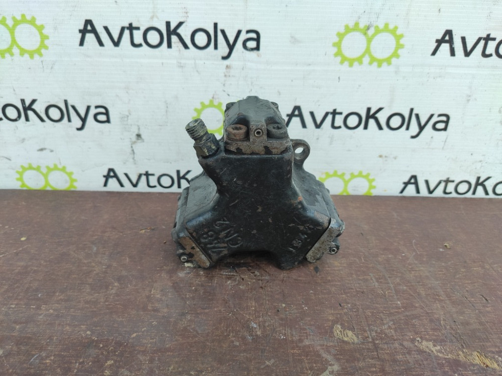 Паливний насос Mercedes Vito 2.2 cdi w639 2003-2014 (A6110700501) Ковель - изображение 3