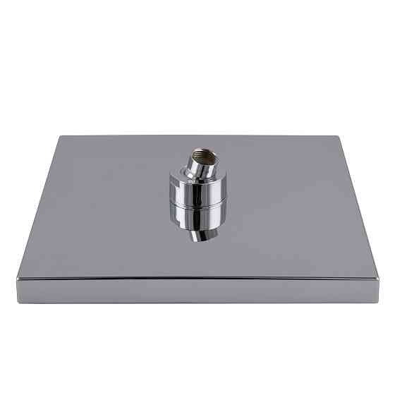 Душова лійка Globus Lux SQ-0250 Тернопіль