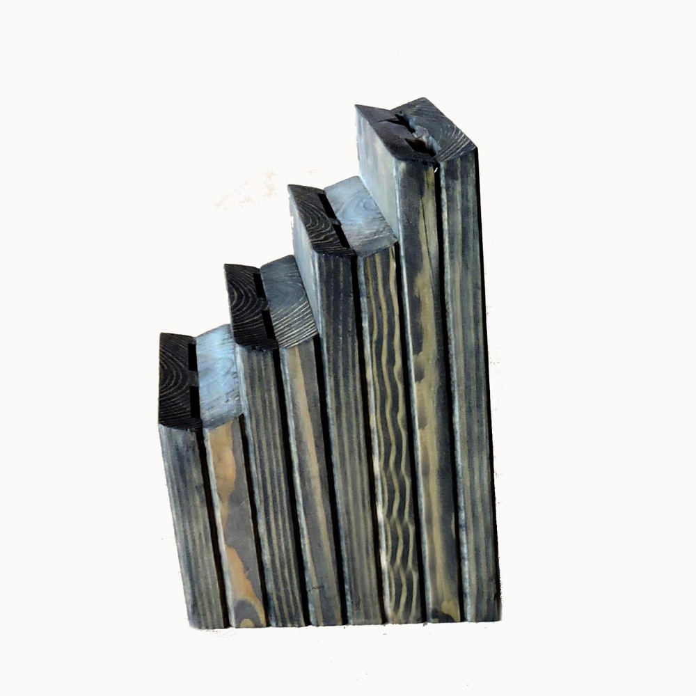 Подставка для ножей 