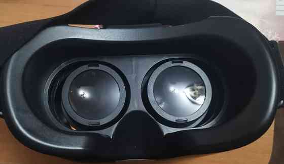 Очки виртуальной реальности Esperanza 3D VR Glasses EMV200 Київ