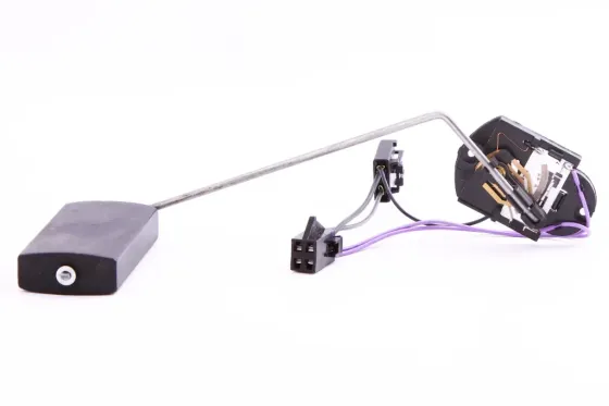 Датчик рівня палива 21214 Утес інж. Вінниця