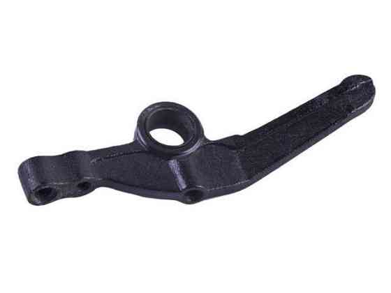 Коротно впускного клапана DLH1100 Мукачево