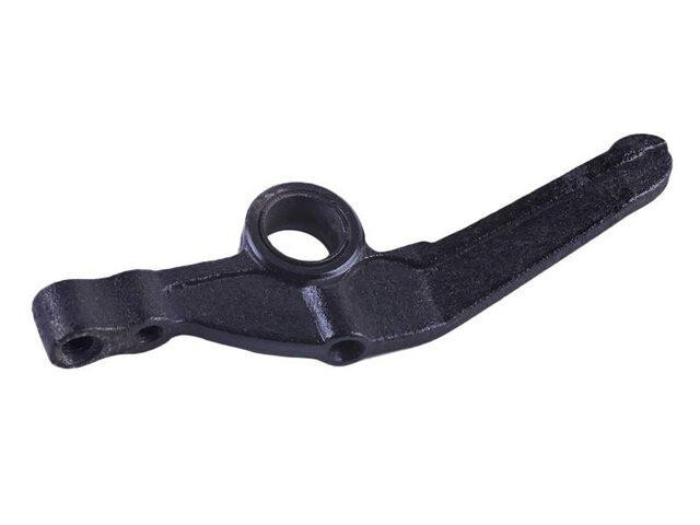 Коротно впускного клапана DLH1100 Мукачево - фото 1