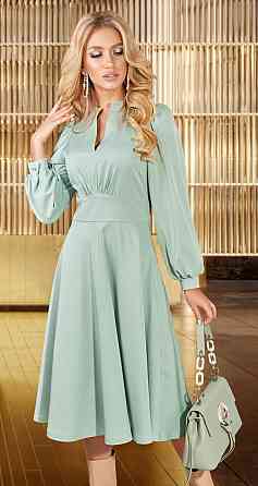 Красивое платье (48) Киев