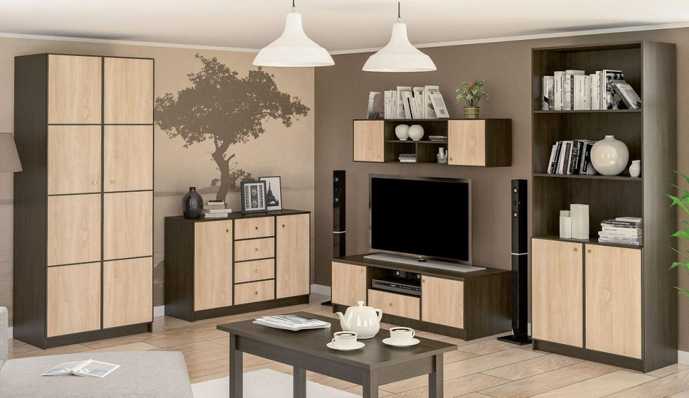 Стіл туалетний NEW Фантазія Львів - фото 3