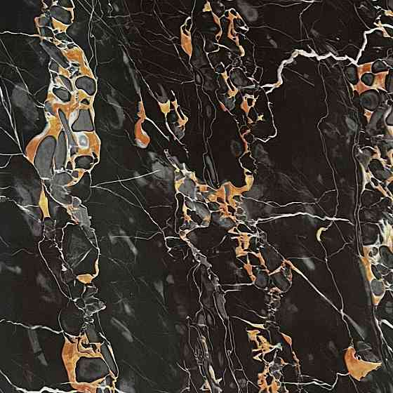 Самоклеящаяся пленка Лава, 10 метров Киев