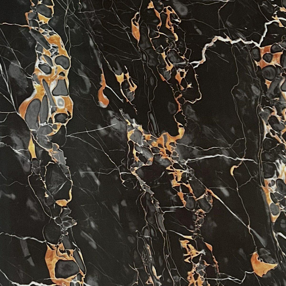 Самоклеящаяся пленка Лава, 10 метров Киев - изображение 2