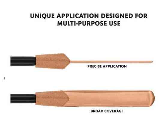 Консилер для обличчя Yves Saint Laurent All Hours Precision Angles Concealer MN1 Слов'янськ