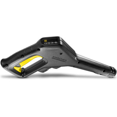 Насадка для мойки высокого давления Karcher G 120 Q FULL CONTROL (2.643-823.0) Винница - изображение 3