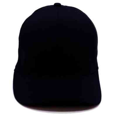 Кепка coFEE Seam sealed чорний (4090.3 CO) Вінниця