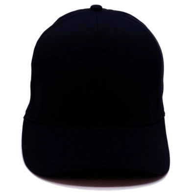 Кепка coFEE Seam sealed чорний (4090.3 CO) Винница - изображение 2