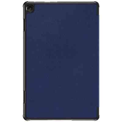 Чехол для планшета Armorstandart Smart Case Lenovo Tab M10 (3rd Gen) TB328 Blue (ARM63721) Винница