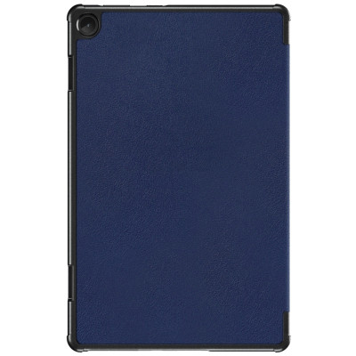 Чехол для планшета Armorstandart Smart Case Lenovo Tab M10 (3rd Gen) TB328 Blue (ARM63721) Винница - изображение 2