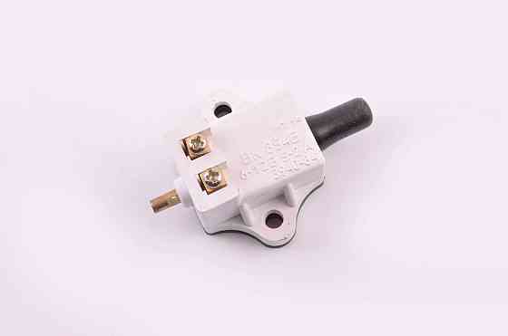 Кінцевий вимикач педалі гальма (жаба) ІЧ, МТ, Дніпро, УРАЛ, МІНСК Мукачево