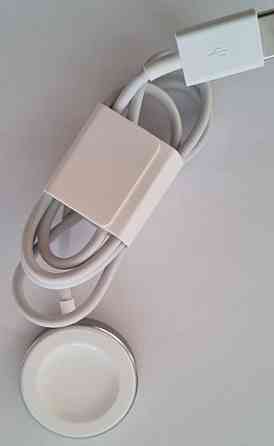 Смарт-  годинник Харьков