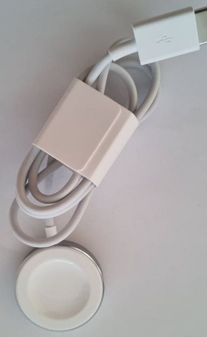 Смарт-  годинник Харьков - изображение 4