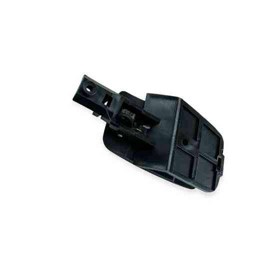 Ручка внутрішня ЗАЗ 1103 Славута Мукачево