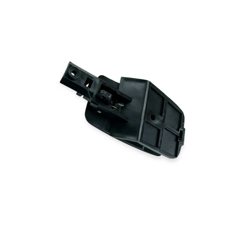 Ручка внутрішня ЗАЗ 1103 Славута Мукачево - фото 1