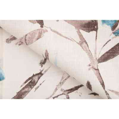 Серветка на стіл Ardesto Flower, 35х45 см (ART07NF) Вінниця