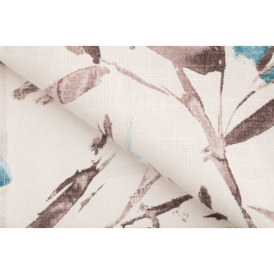 Серветка на стіл Ardesto Flower, 35х45 см (ART07NF) Вінниця - фото 4