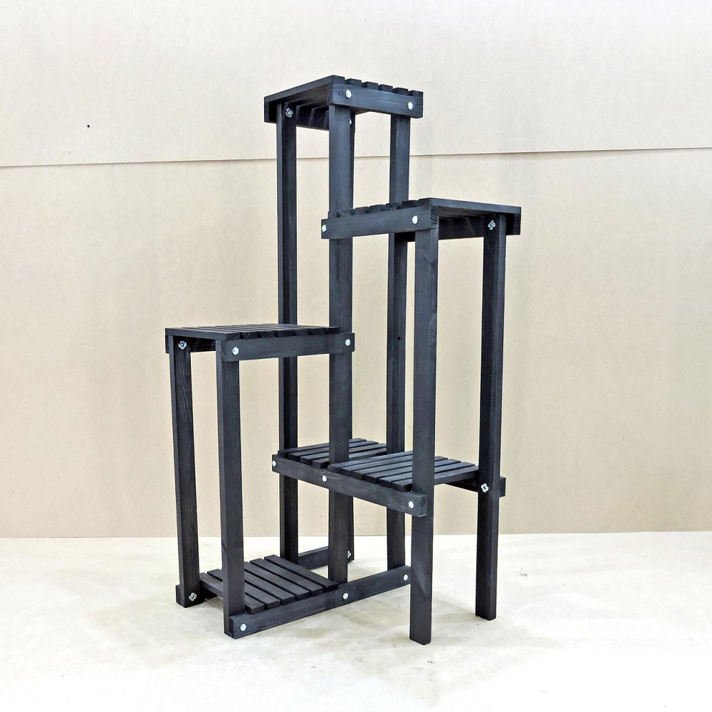 Стеллаж кухонный 