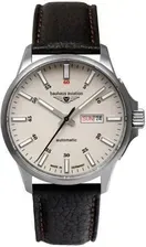 Годинник Bauhaus BA-2866-5 Київ