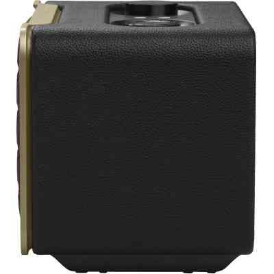 Акустична система JBL Authentics 200 (JBLAUTH200BLKEP) Вінниця