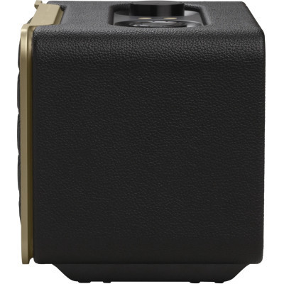 Акустическая система JBL Authentics 200 (JBLAUTH200BLKEP) Винница - изображение 5