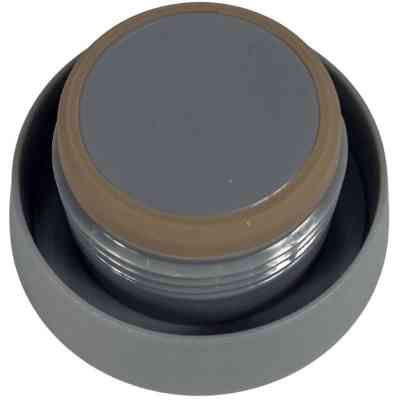 Термокружка СИЛА Graphit 0,35 л (960671) Вінниця