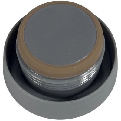 Термокружка СИЛА Graphit 0,35 л (960671) Вінниця - фото 4